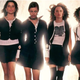 Illustration for article titled A Remake of The Craft Will Be Spawned